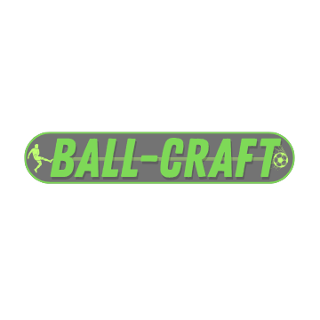 Ball-Craft Logo